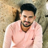 Jayesh Banjara