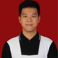 Erick Priyanto Tanjaya