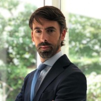 Javier Gómez Ramos