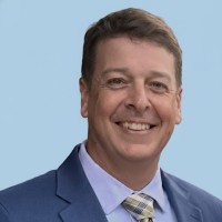 Craig C.