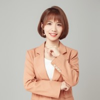 洪雅莉