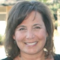 Gretchen Wilmer
