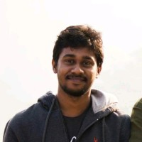 Kandasamy S