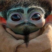 Anthony Brother