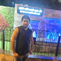 Amarjeet Kumar Jha