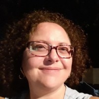 Jonette Socall