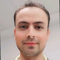 Hussien Al-Awad
