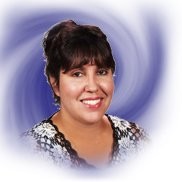 Virginia Garcia