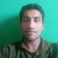 Md Salim Haider
