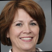 Monica Ann Longfield