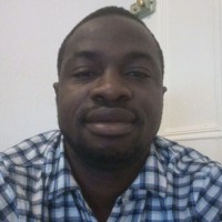 Adeniran Adewumi