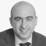 Enrico Capirone