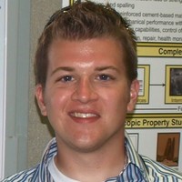 Chris Garneau