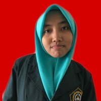 Nurul Amalia Hidayah