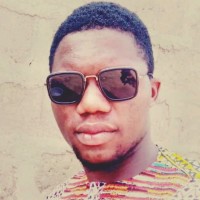 Noël Kossigan GAGNAGLO