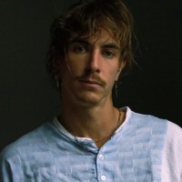 David Lorant