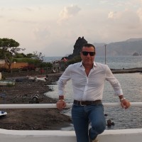 stefano schillaci