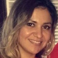 Rose Gonzalez