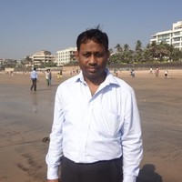 Ravinder Gupta