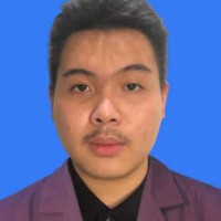 Daniel Permana