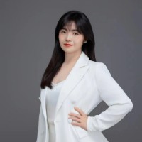 Qin Luo