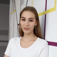 Anastasiia Koroleva