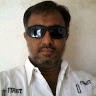 Hitesh Makwana