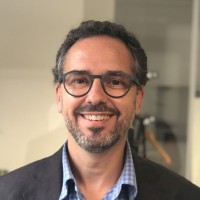 Pau Artús Colomer