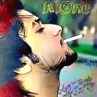 Abu Shahed