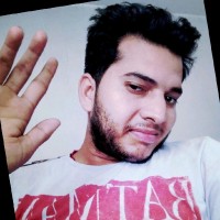 Amit Baghel
