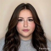 Ashley Marchwinski
