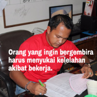 Dedi K.