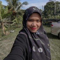 Syuhada Hasrin