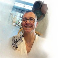 BAŞAR KIRLANGIÇLAR