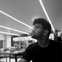Nitin Khetawat