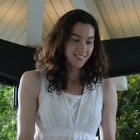 Sarah Kobrinsky