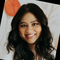 Hira Siddiqui