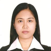 Yette Casela, P.Eng.