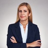 Anna Jankowska (Jaworska)