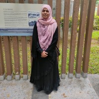 Beemajan Azarudeen