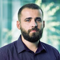 Kamil Czopek