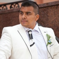 Romeó David G.