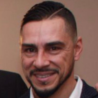 Joe Tarasco