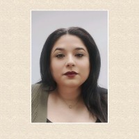 Khristel Conforme Salazar