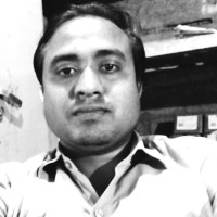 Rakesh Lilhare