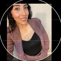 Alondra Cortez
