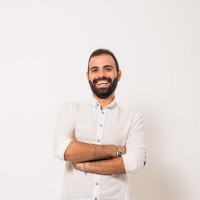 Matteo Valente