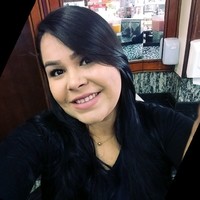 Natália Do Val