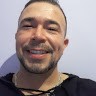 Carlos Bogado