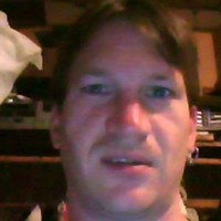 Darrel Zimmerman